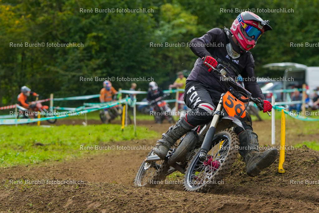 RB_01932 | René Burch leidenschaftlicher Fotograf aus Kerns in Obwalden.  Hier finden sie Sport, Landschaft und Natur Fotografie.
 - Realisiert mit Pictrs.com