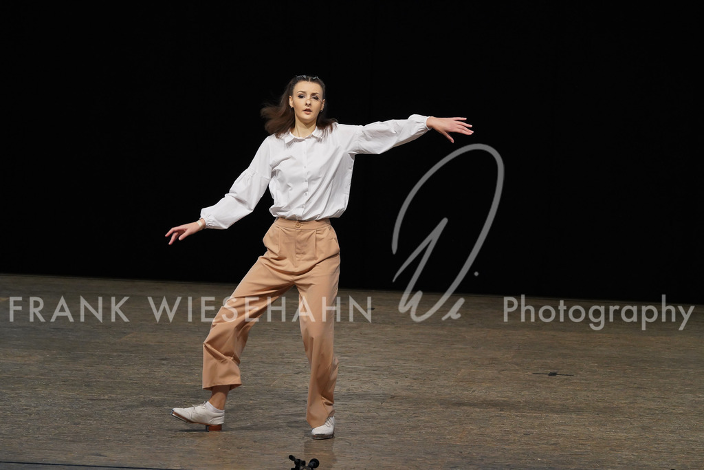 steppdm22_4225 | FRANK WIESEHAHN MEDIA - Realisiert mit Pictrs.com