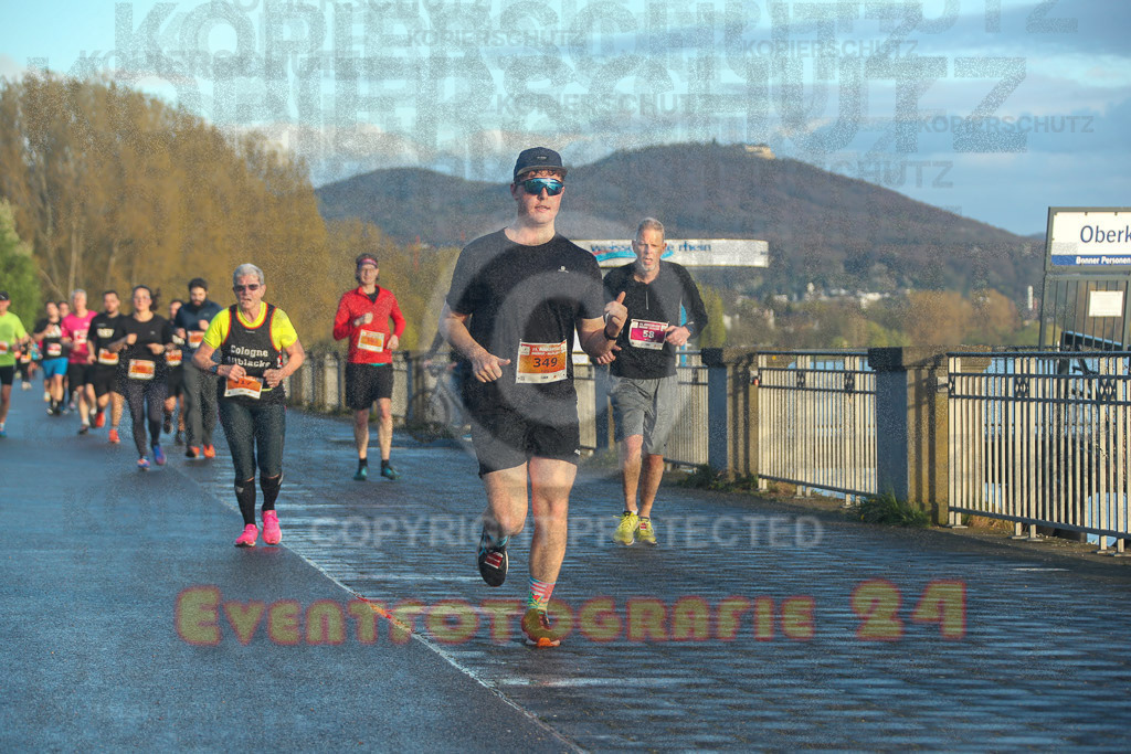 240403_1906_EX2_1453 | Eventfotografie 24
Sport- und Eventfotografie