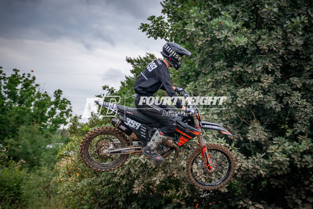 DSC07737 | fourtyeightmedia - Realisiert mit Pictrs.com