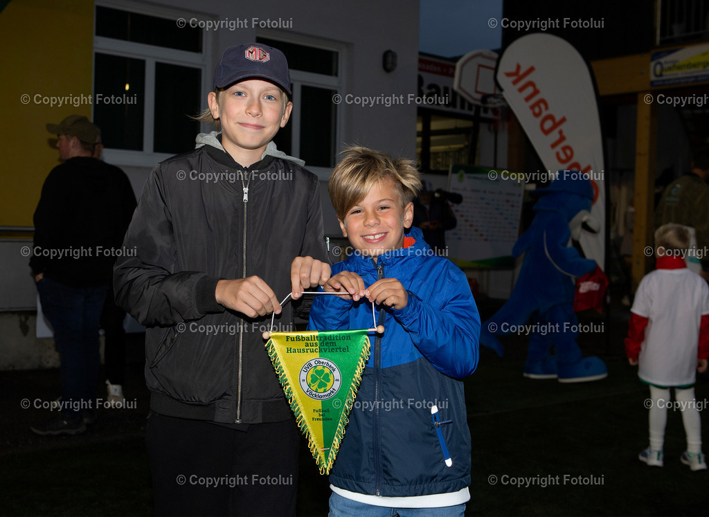 VOECKLAMARKT_44 | bilder, linz, photo, foto, fussball, sport, fotolui, bundesliga