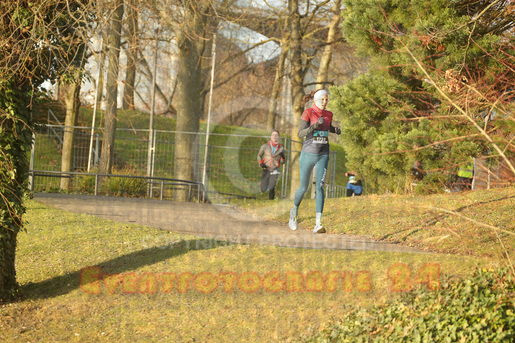 241231_1012_EX2_8714 | Eventfotografie 24Sport- und Eventfotografie