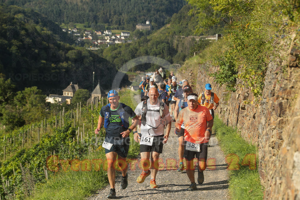 230826_0947_EX2_5887 | Eventfotografie 24
Sport- und Eventfotografie