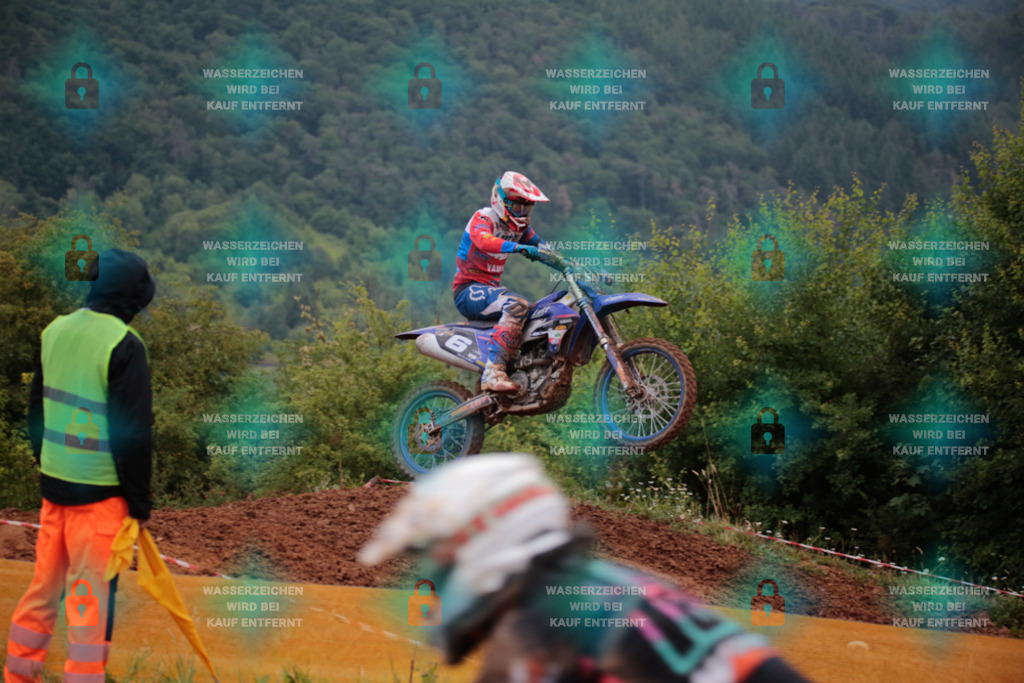 _HP_6709_1000o | HetPix, HetPix Fotodesign, Fotografie, Fotodesign, Webshop, Sportfotografie, Portraitfotografie, Onlineshop, Sportfotografie, Polch, Motorsportfotografie, Eventfotografie