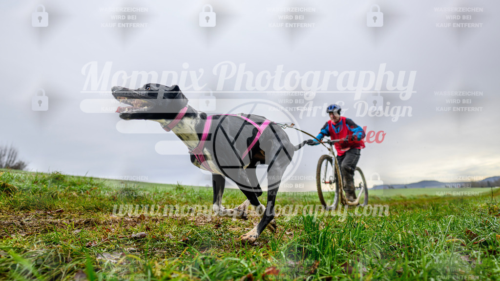 MompixPhotography_Staufertrail2024_SO_DS1-8 | PayLife