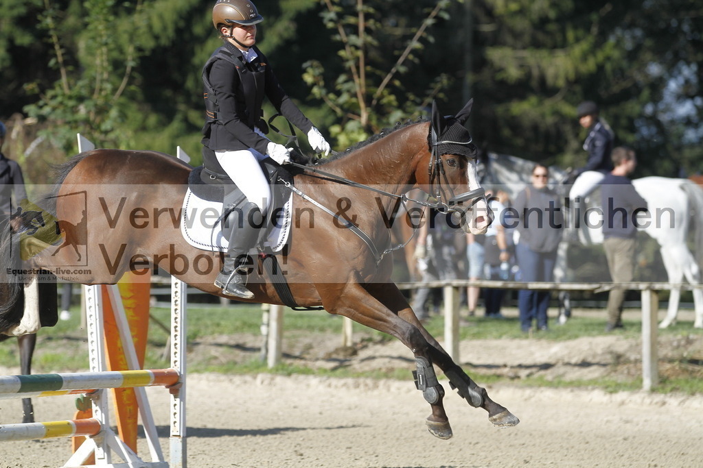 _MG_4100 | equestrian-live-com
