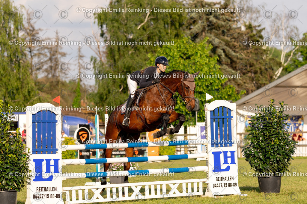 CL5A7299 | Emilia Reinking Fotografie - Realisiert mit Pictrs.com