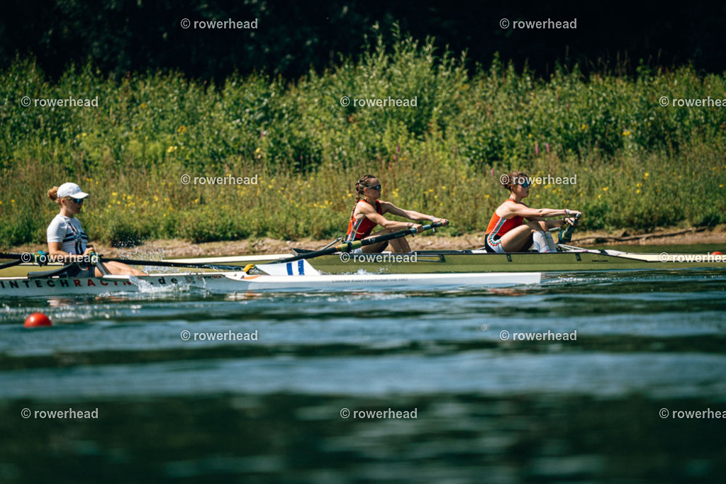 20260625_rowerhead_Re012_S0407_DSC08314 | rowerhead - Realisiert mit Pictrs.com