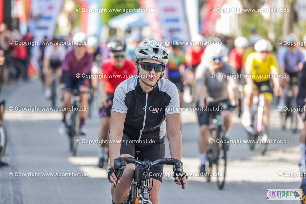 VJ__6572 | Neusiedlersee Radmarathon #neusiedlerseeradmarathon #neusiedlersee #nrm26 #yourpictrs #sportshot_your_pictrs