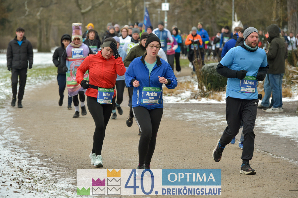 Roewisch Wohnbau Cup 5km | 40. Optima 3koenigslauf 2026 - Realisiert mit Pictrs.com