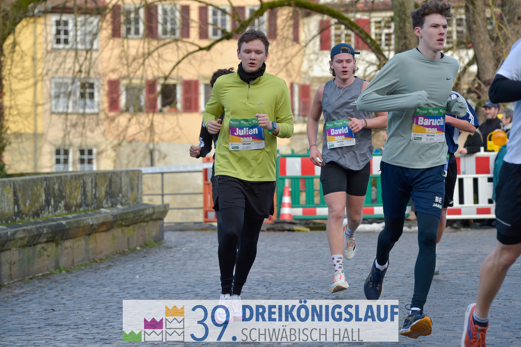 39. 3Koenigslauf 2025 | 20250106_3koenigslauf - Realisiert mit Pictrs.com