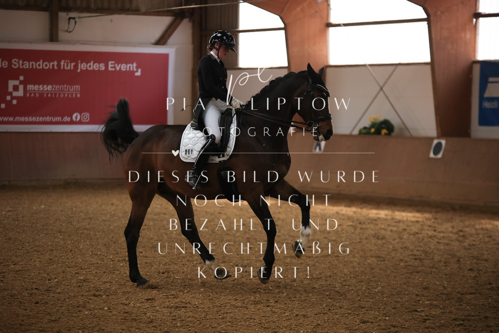 IMGT4440 | pl-fotografie