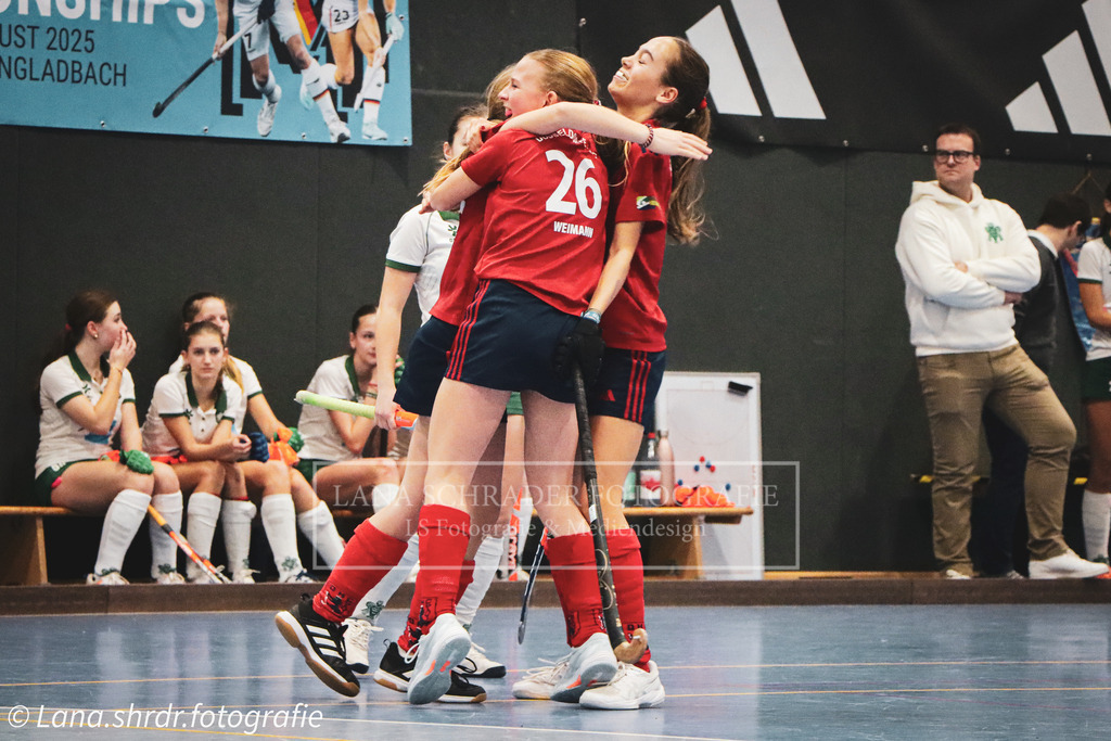 20250223_142603530_iOS | lanaschraderfotografie - Realisiert mit Pictrs.com