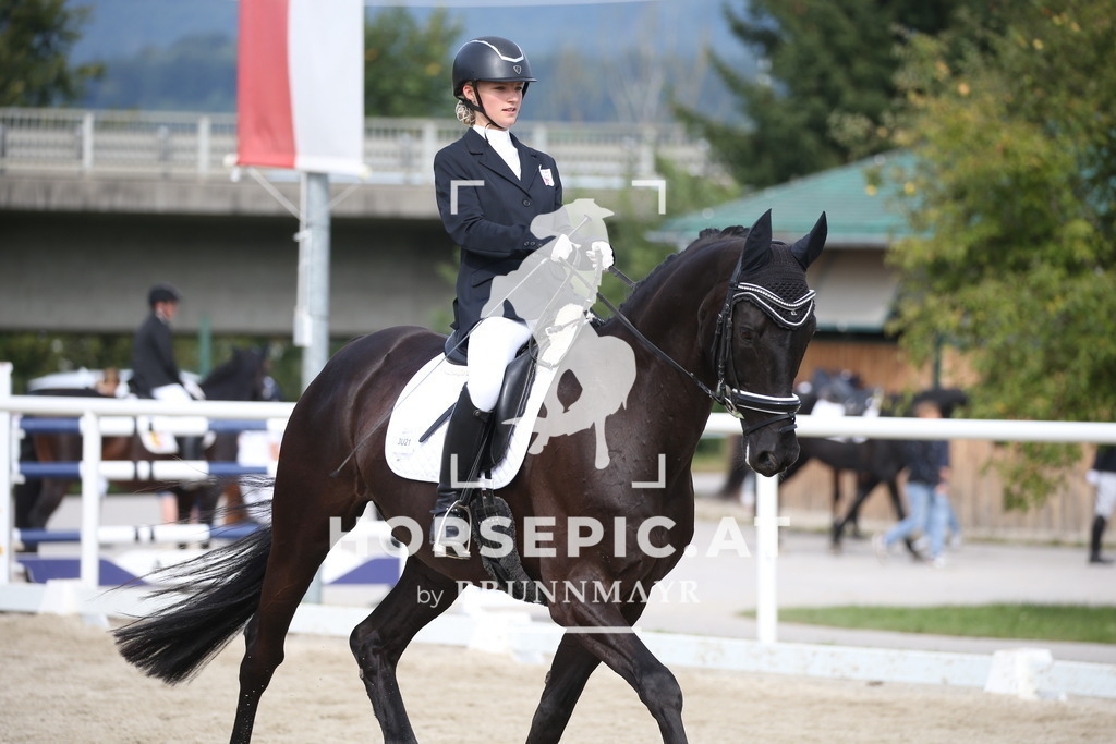 DL2Q2856 | Willkommen bei Brunnmayr - Design & Fotografie – Ihrem Spezialisten für Reitturniere und Pferdeveranstaltungen in Oberösterreich, Salzburg und Bayern! Seit über 17 Jahren sind wir leidenschaftlich dabei.