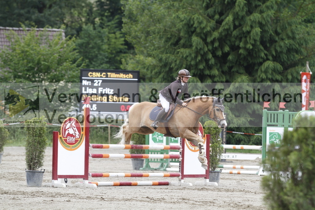 _MG_6639 | equestrian-live-com
