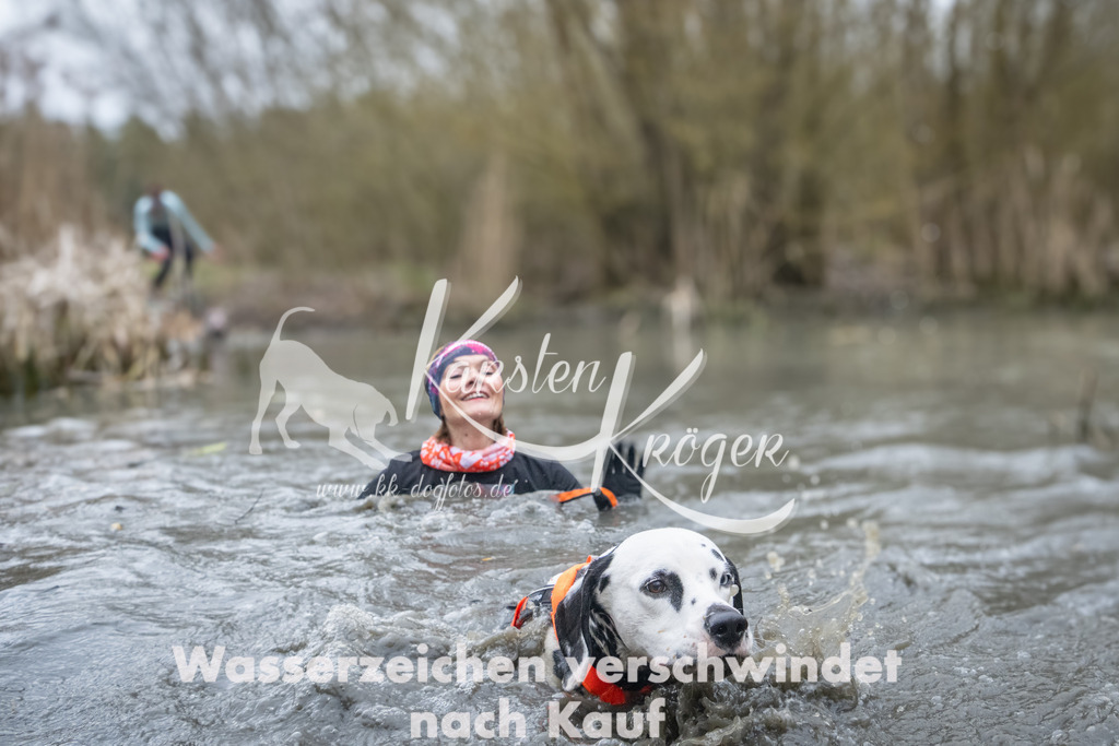 1001_ZZ95071 | kk-dogfotos