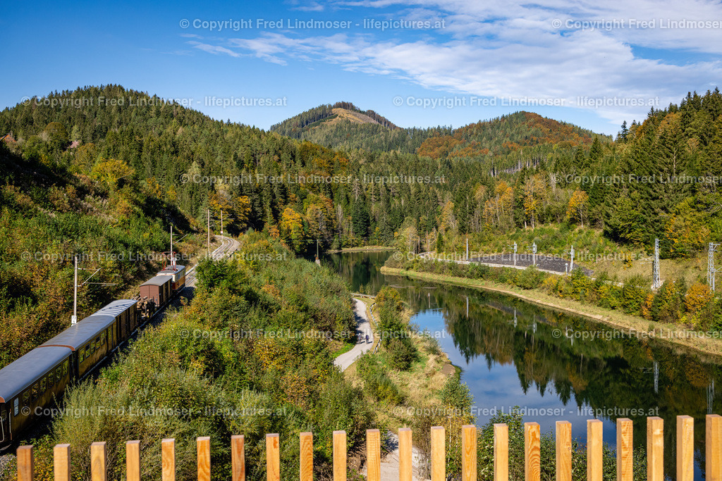 Turm Ötscherbasis Wienerbruck-7713 | Fotos und Fotoprodukte - Realisiert mit Pictrs.com