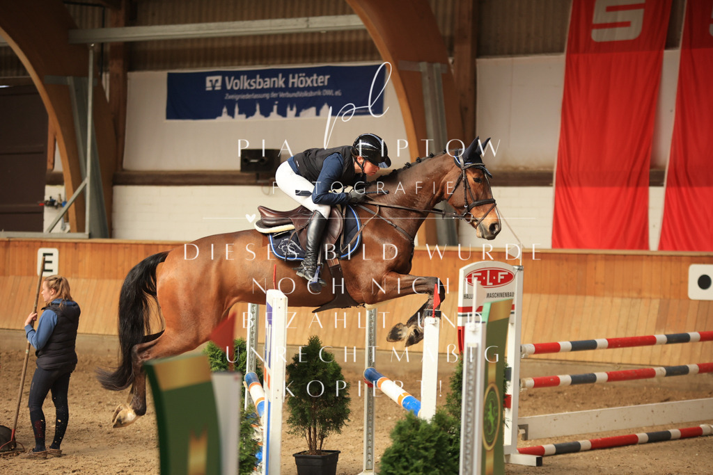 IMGT1140 | pl-fotografie