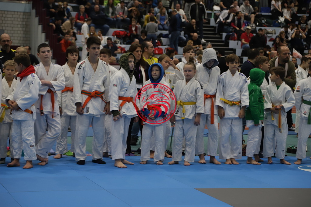 IMG_9072 | Fotos vom Adler Cup - Pictures from Adler Cup

Hier findet Ihr alle Eindrücke und großen Momente der Adler Cup Wochenenden. Here you will find all impressions and great moments of the Adler Cup weekends. - Realisiert mit Pictrs.com