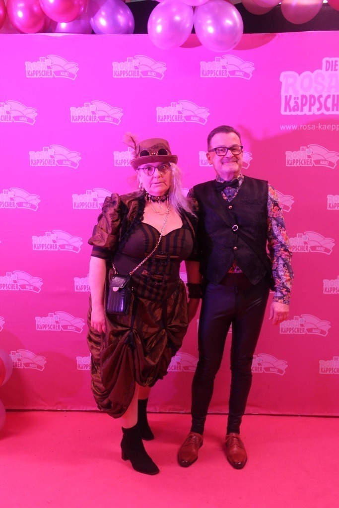 IMG_2216 | Henke Visuals - Realisiert mit Pictrs.com