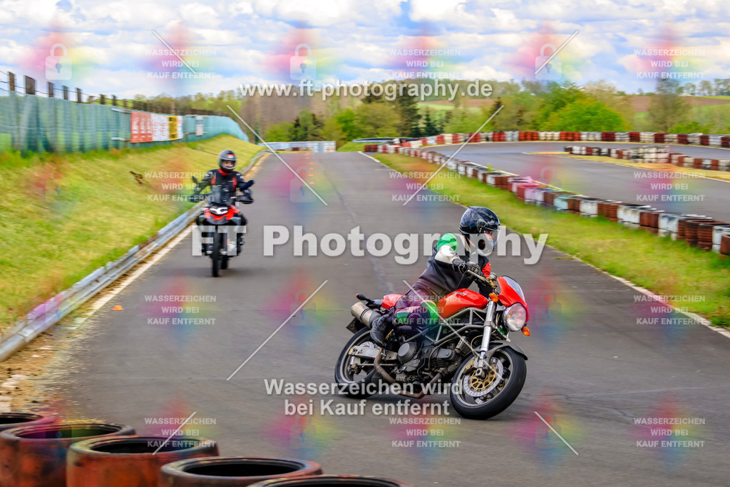_OTO3712 | Hier findet Ihr Bilder von Touristenfahrten auf der Nürburgring Nordschleife oder von anderen Veranstaltungen die ich besucht habe. Viel Spass beim Durch Schauen 