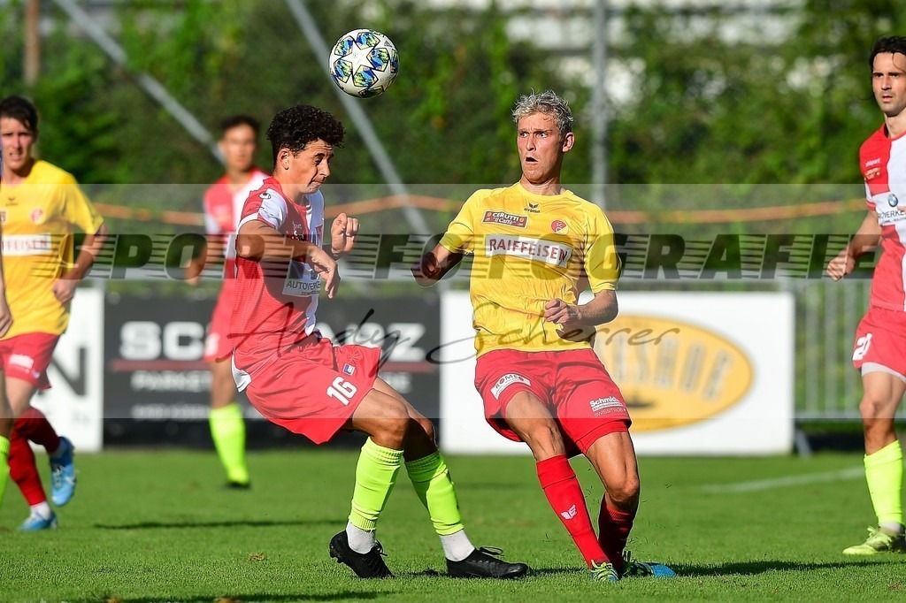 aaaDSC_7851 | Kaufen Sie Sportbilder im Onlineshop von Andy Scherrer Sportfotografie. Faszinierende Bilder von Sportevents aus der ganzen Schweiz. Fussball, Frauenfussball, Unihockey, Handball, Schwingen und weiteren Sportarten. - Realisiert mit Pictrs.com