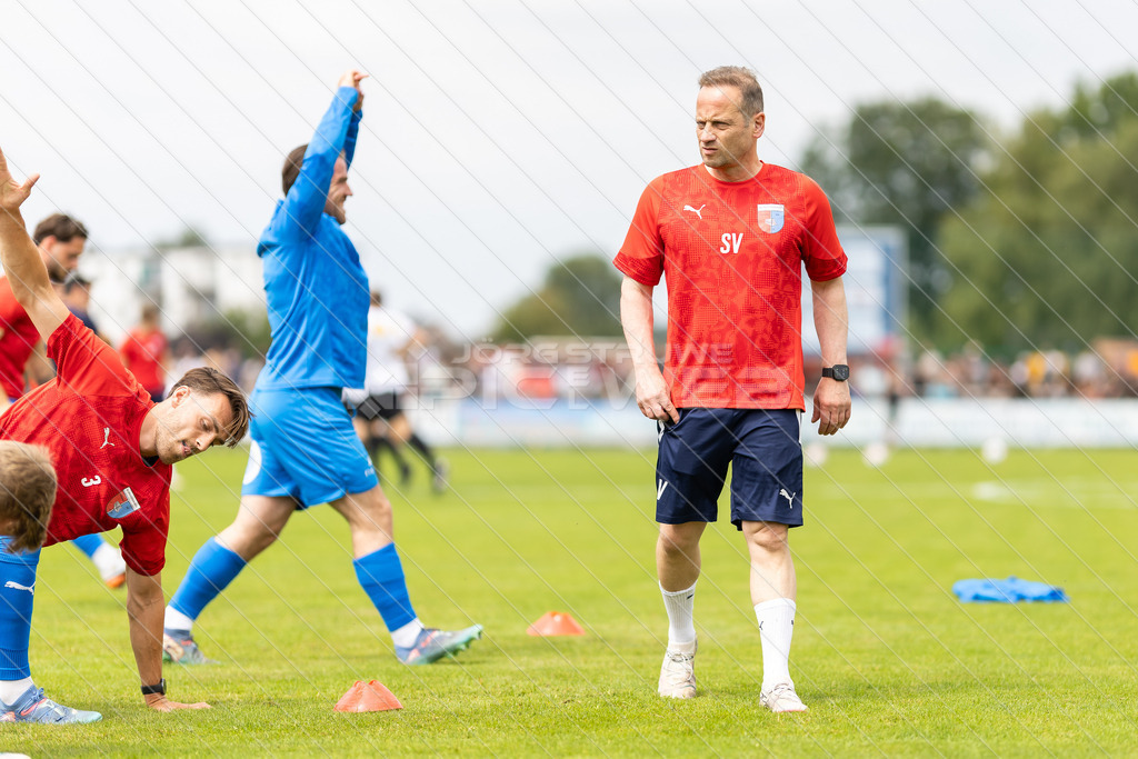 20250712_Picselweb-Fotografie_2R3_0672 | Dein Fotograf aus dem Landkreis Stade für Sport und Events - Realisiert mit Pictrs.com