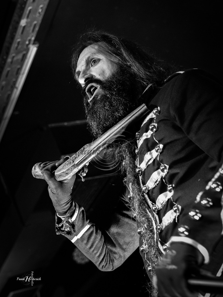 F.U.C.K Band Bad Friedrichshall 05.04.2026 | Frank Herberich Fotografie, Frank Herberich, Fotografie, Hochzeit, Portrait, St. Peter Ording, Ording, Westerhever, Nordsee, Frank Fotografie, Hardheim,  Odenwald,Walldürn, Band,Eventfotografie - Realisiert mit Pictrs.com