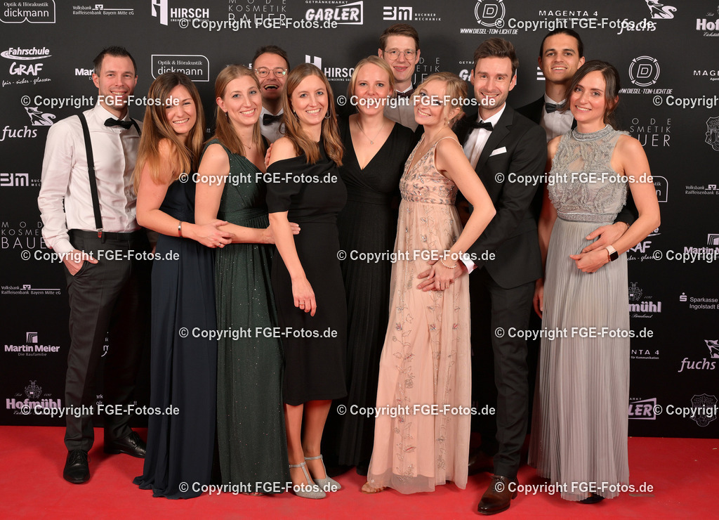 20240114-fge-fotos-0490 | Eröffnungsball der FGE am 14.01.2024 im Alten Stadttheater in Eichstätt. - Realisiert mit Pictrs.com