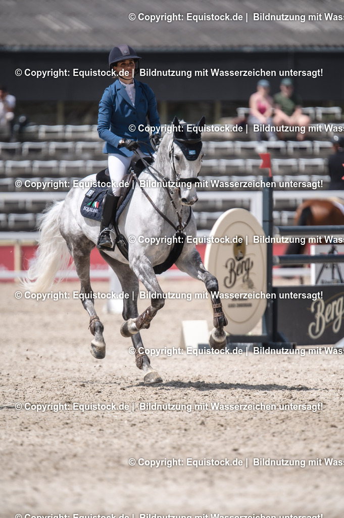 20240512_CCI4-S_Show-Jumping_0174 | Foto: Thomas Hartig
