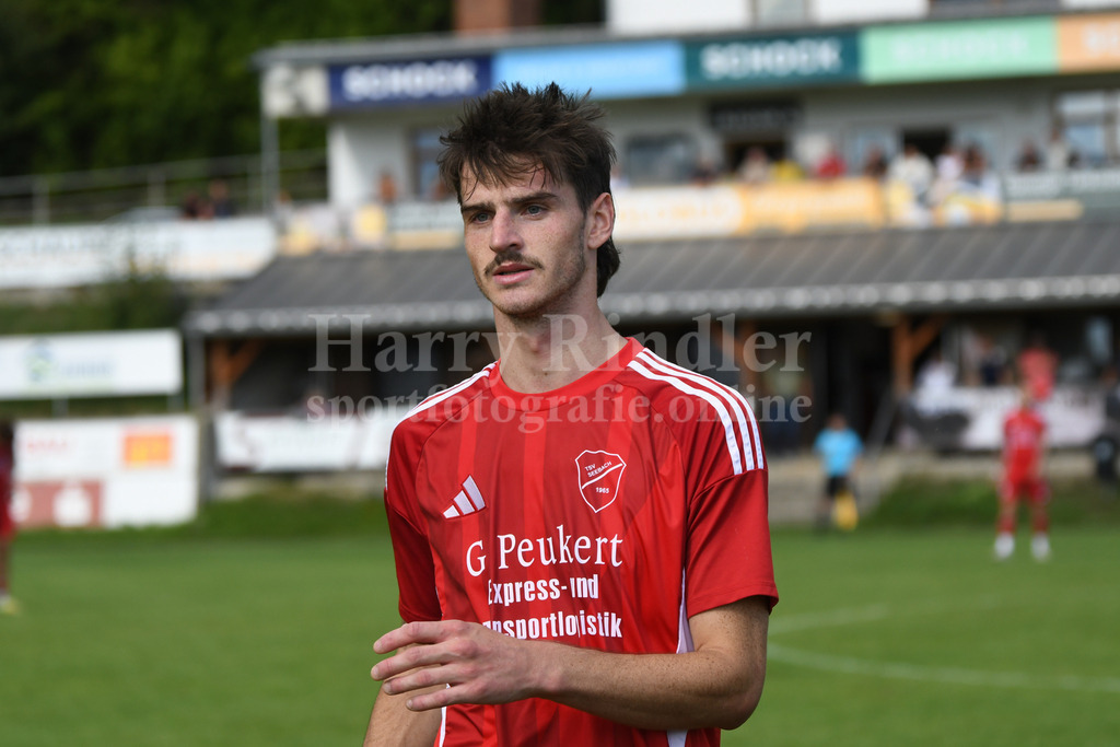 HR3_5965 | Günther Denk (TSV Seebach #9) - Realisiert mit Pictrs.com