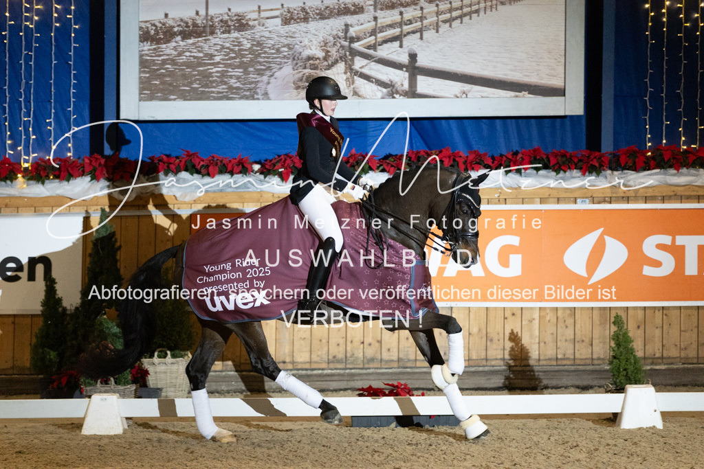 126A3392 | jasminmetznerfotografie