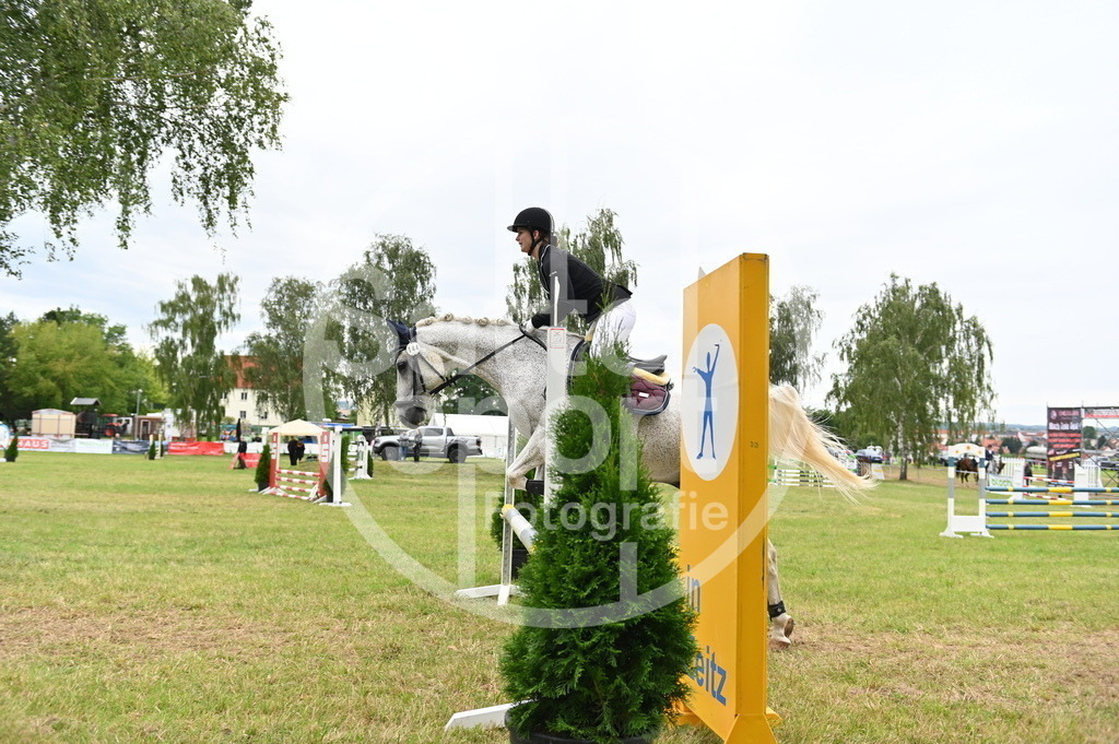 DSC_4032 | sattelsport - Realisiert mit Pictrs.com