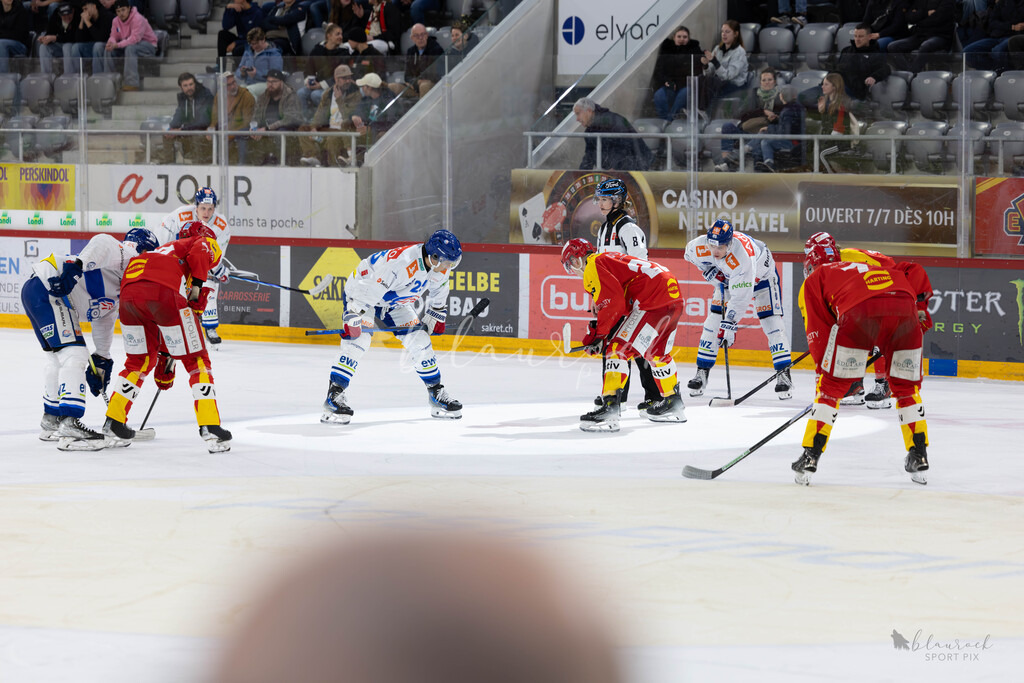 U20 EHCB vs GCK Lions Finale3-9 | Sportbilder, Sportfotograf, Hochzeits- und Eventfotografin, Flugshows, Portraits und Tiershooting, Aviation, Downhill, Nationalleague, Swissleague, International