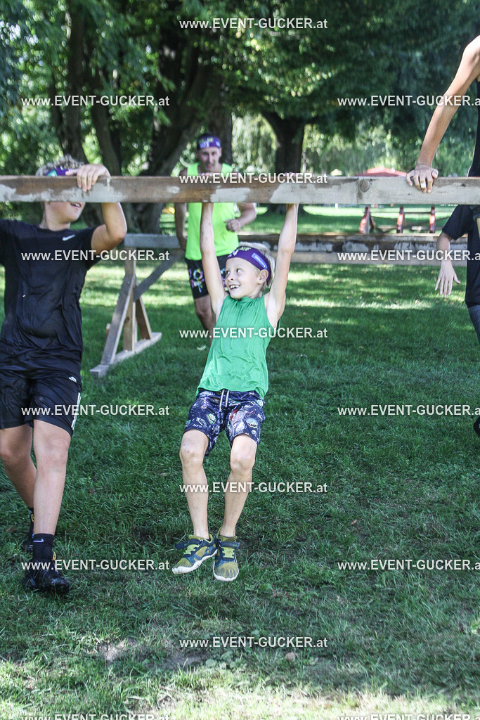 MARI2613 | Sportfoto event-gucker Herbert Scherer