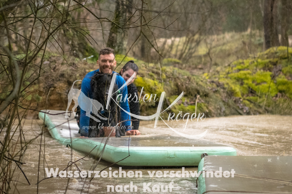 1052_ZZ93612-Bearbeitet | kk-dogfotos