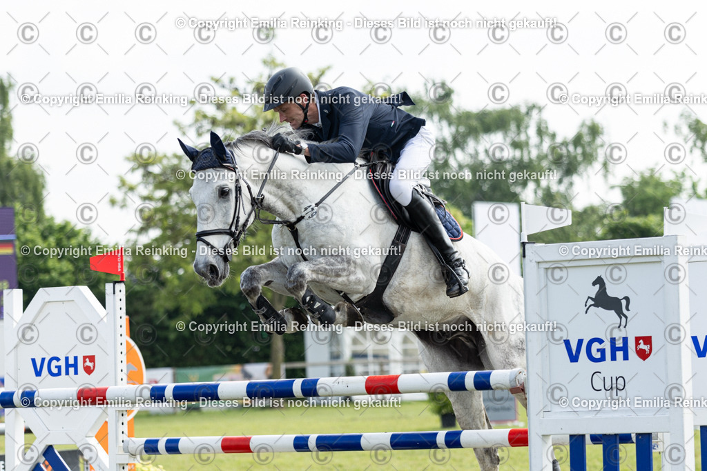 CL5A2523 | Emilia Reinking Fotografie - Realisiert mit Pictrs.com