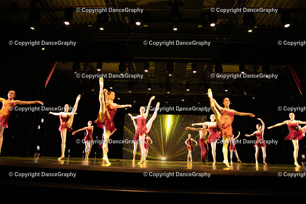 GPHY5556 | DanceGraphy - Realisiert mit Pictrs.com