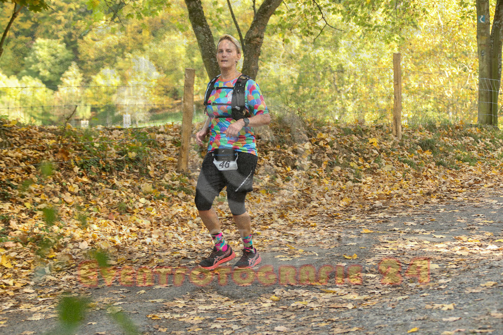 221030_1227_EX2_9080 | Sport- und Eventfotografie