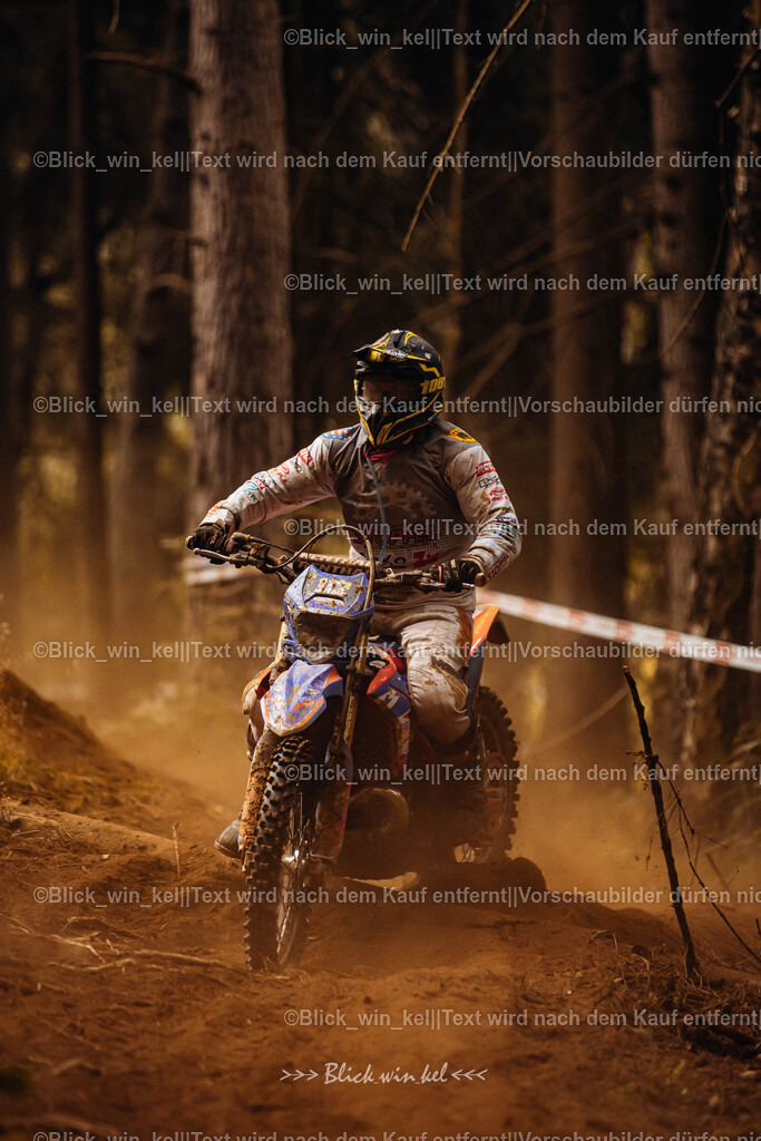 E68A5972 | blick_win_kel