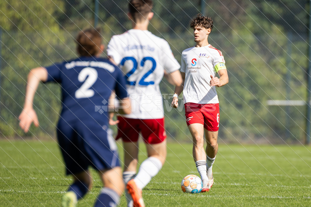 20250907_Picselweb-Fotografie_1R3_0394 | Dein Fotograf aus dem Landkreis Stade für Sport und Events - Realisiert mit Pictrs.com