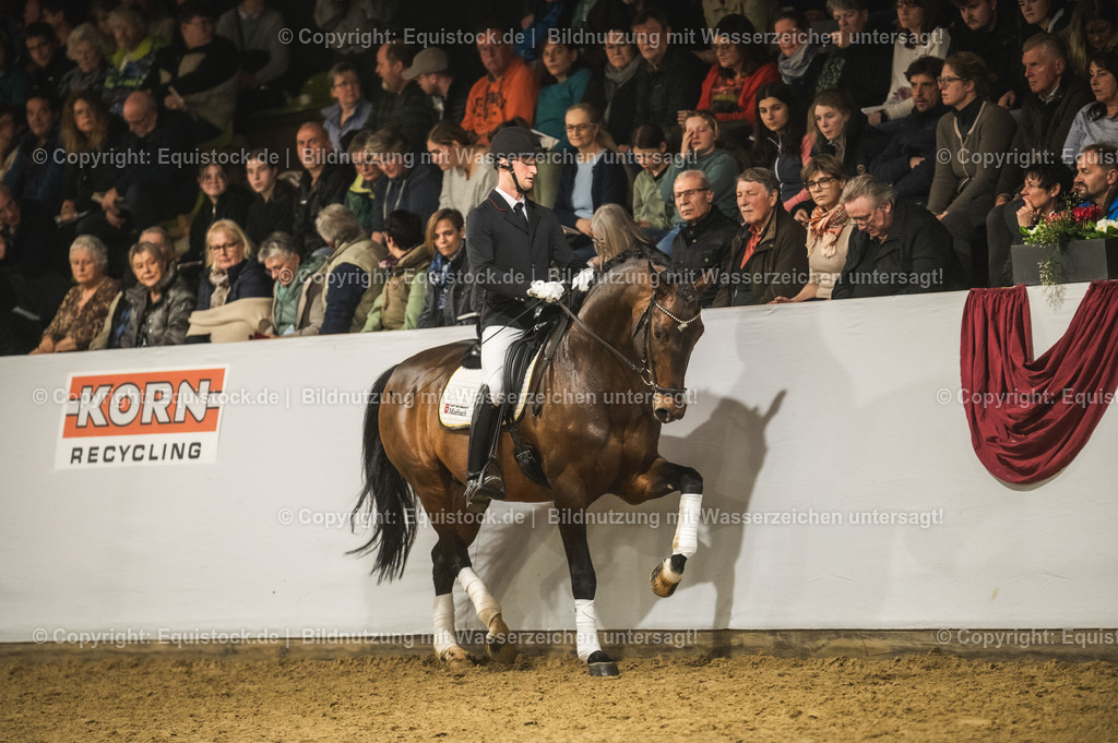 20240302_Hengstvorstellung_Marbach_TOMsPiC_1237 | equistock