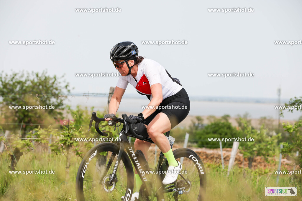 007A5465 | Neusiedler See Radmarathon 2025 #neusiedlerseeradmarathon #yourpictrs #sportshot_your_pictrs @Sportshotphotography Copyright:www.sportshot.de