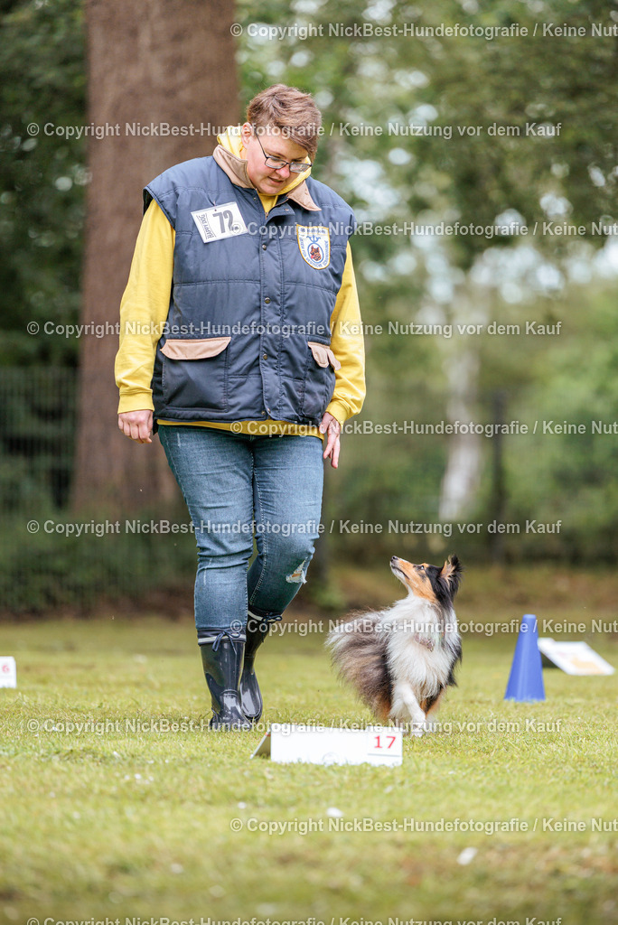 RO-Blumenthal-2026-Nickbest-Hundefotografie-2897 | Dein Hund! Dein Moment! Deine Erinnerungen! Hundefotografie in Bremen Blumenthal. Ich fange die besonderen Momente deines Vierbeiners ein – ob Indoor mit Blitzanlage oder in der freien Natur. Sicher dir dein Moment und dein Termin für eure Erinnerungen.