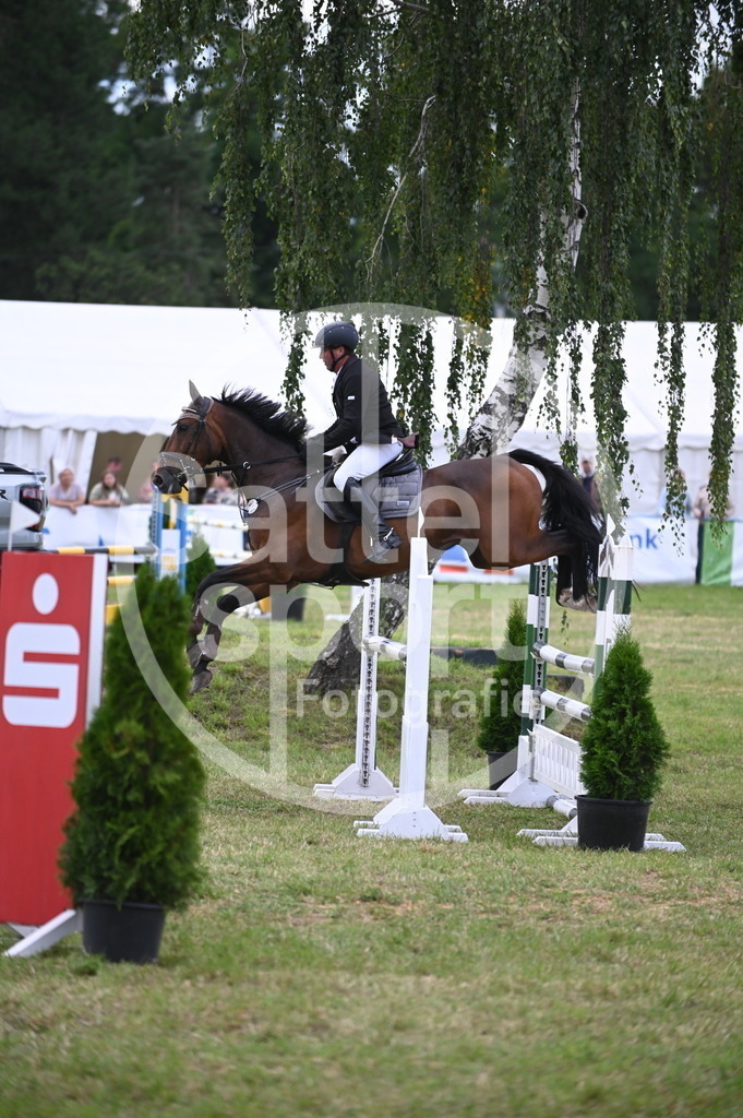 DSC_7210 | sattelsport - Realisiert mit Pictrs.com