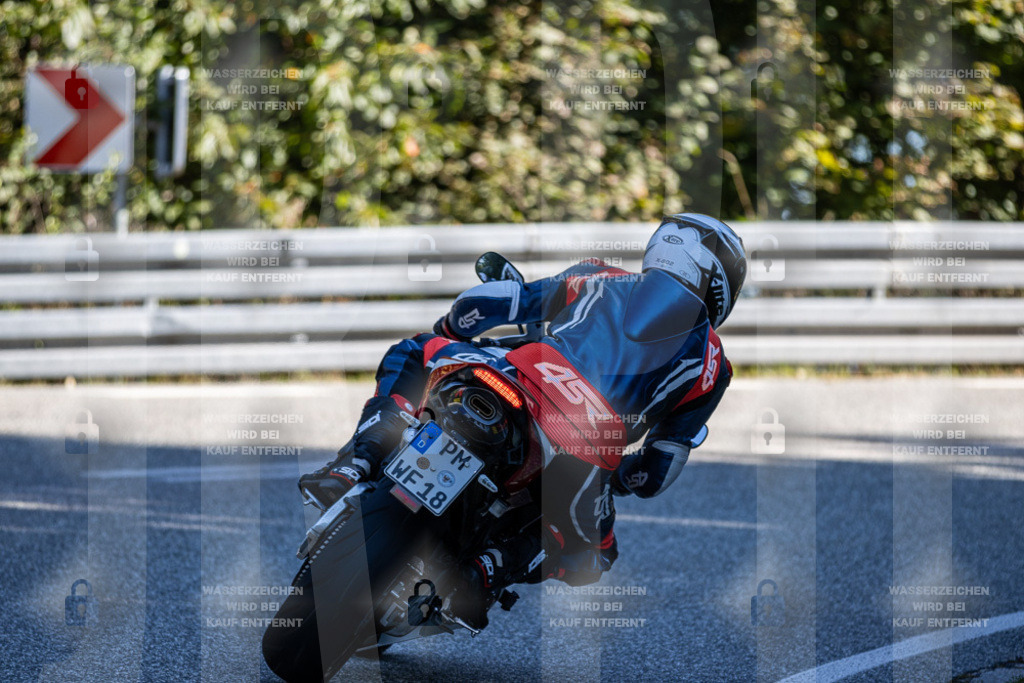 IMG_3302 | jrph - Realisiert mit Pictrs.com