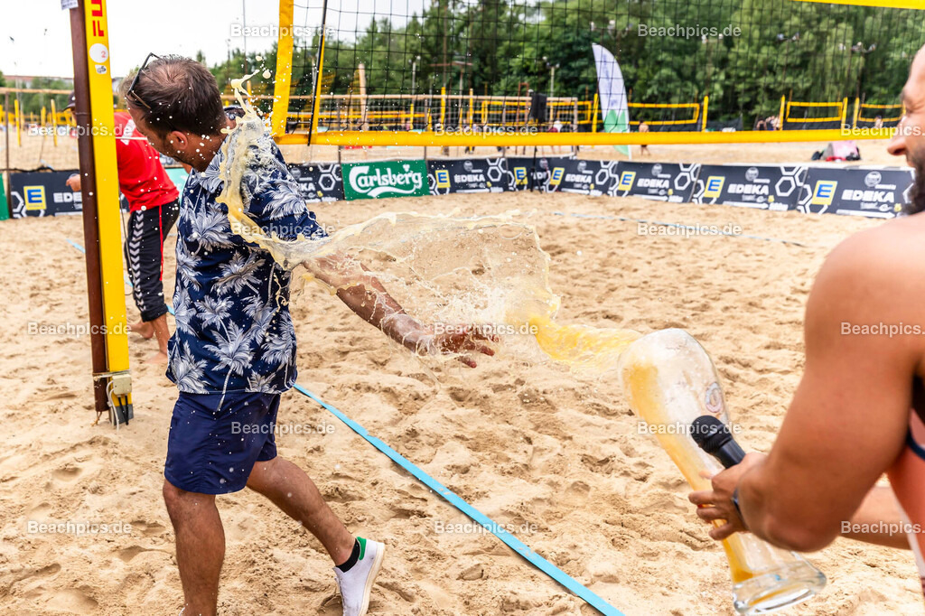 2024-00107448-Hauptstadt-Masters61 |  14.07.2024; Berlin Foto: Gerold Rebsch - www.beachpics.de