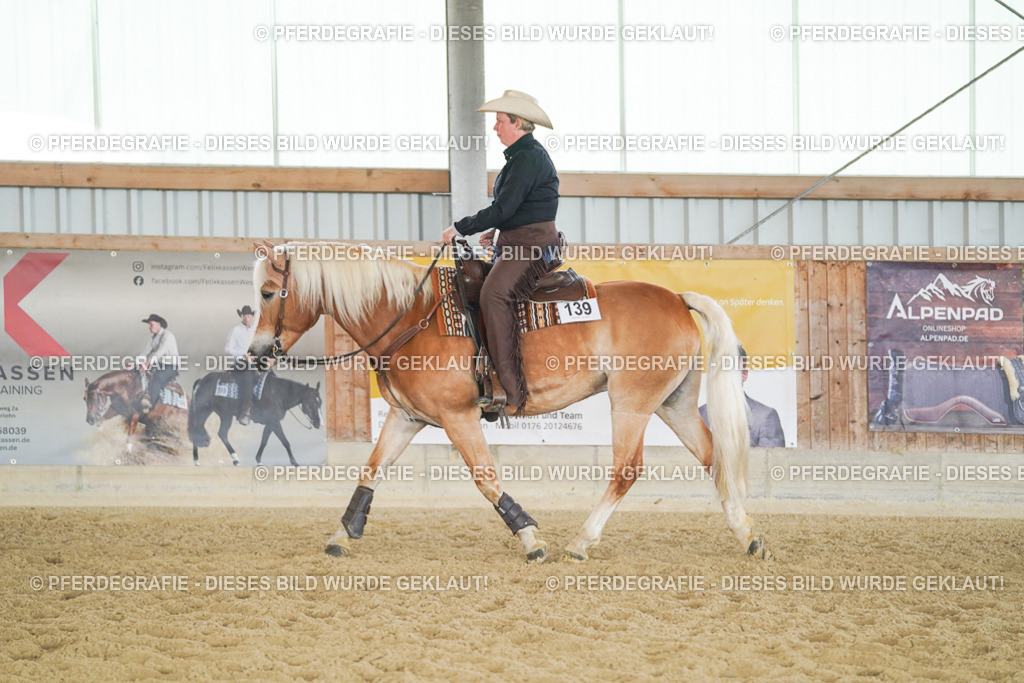 DSC01729 | Pferdegrafie