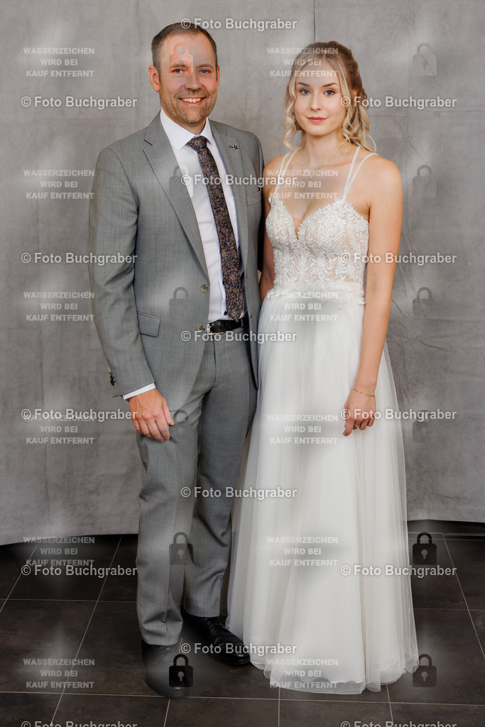 0096_B5_16281 | Foto Buchgraber