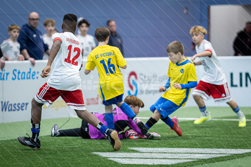 20260105_Picselweb-Fotografie_2R3_0177 | Dein Fotograf aus dem Landkreis Stade für Sport und Events - Realisiert mit Pictrs.com